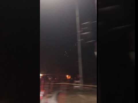 Fair Oaks, CA (United States)