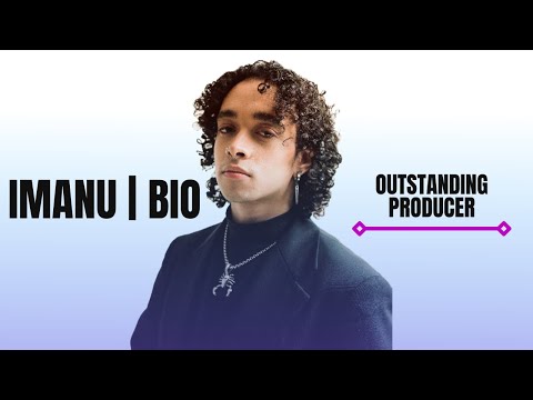 IMANU, A New Electronic Music