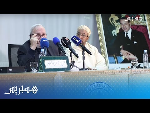 محمد راتب النابلسي تفوق وذكاء الغرب على العرب في اتباع المناهج الإسلامية