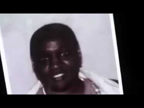 Autopsie Mysteriöse Todesfälle 189 Der Arzt deines Vertrauens