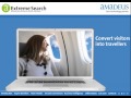 Amadeus Extreme Search Amadeus Extreme Search