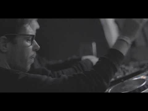 Psilocybe Project vs Re-Twin at Magic New Year 2020