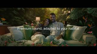 Vizio Product | 4.1 Soundbar with Wireless Surrounds (NEW)