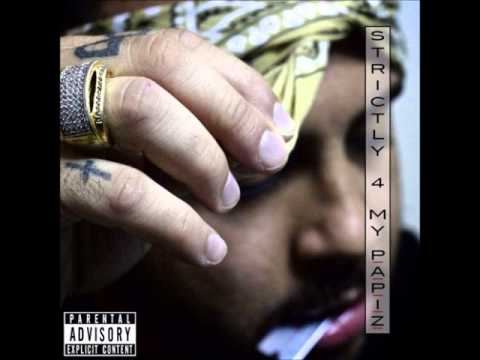 Bodega BAMZ   THRILLA Feat  Flatbush ZOMBiES prod  JohnBoyBeats