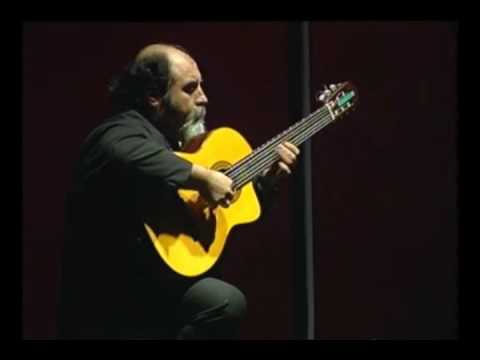 Juanjo Dominguez - kilometro 11