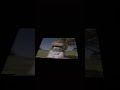 Sesame Street Episode 2925 Ending