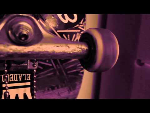 CHUCHUJESZ - NOWE EP W DRODZE...