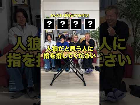 youtube-旅・海外記事2025/10/11 16:21:59