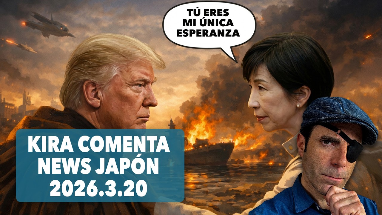 LIVE! KIRA COMENTA NEWS / LA GASOLINA SUBE SUBE SUBE