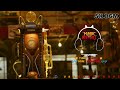 MarkAntony Time Travel BGM Vishal Sj Surya Adhik Ravichandran GV Prakash Skbgm4529