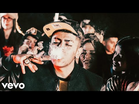 Pantano Remix 3 - King Savagge X El Jordan 23 X El Bai X CrisMj X Marcianeke X L Gante X Drako Mafia