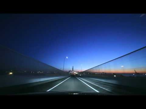 Telan Devik - Edited funk part II  💀 (Vaporwave) 💀