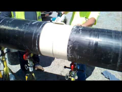 COOL FIT ABS Plus Big Peeling New