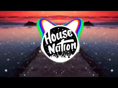 SNBRN - Beat The Sunrise feat. Andrew Watt