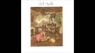 Del Amitri ‎– Del Amitri (1985)