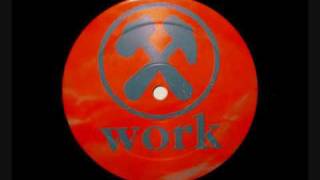 Unit 46 - Good Inside (Mummy's Boy mix)