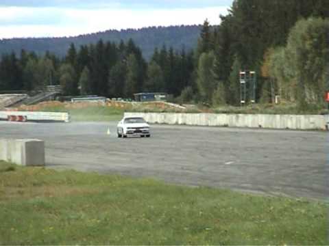 skyline 13 september 2009