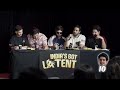 India S Got Latent Ep 7 Arpitbaala Samay Raina Comedy
