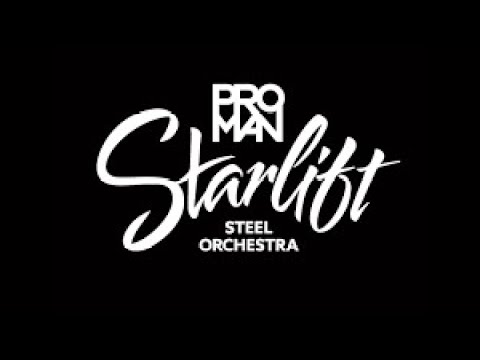 Panorama 2026 Large Band Prelims - Proman Starlift - Last Train