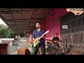 Adera Lebih Indah Live At Music Everywhere