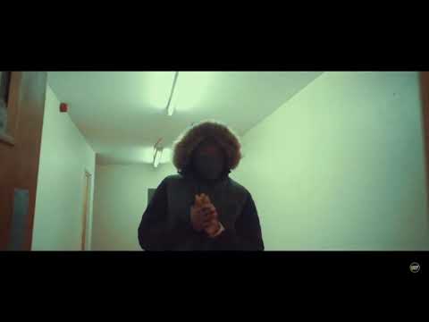 Uncle rafool ft tkay mad max offlight leaked