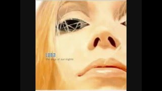 superfreaky memories @ LUNA