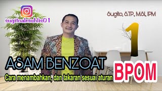 Standar Resep Di Restoran Ditetapkan Oleh