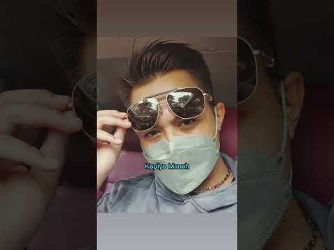 Duta Key - Kuwi Ngono Koncoku