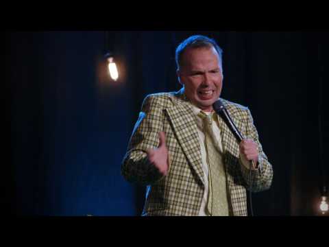 Doug Stanhope: Beer Hall Putsch ( Doug Stanhope: Beer Hall Putsch ) Doug Stanhope: Beer Hall Putsch ( Doug Stanhope: Beer Hall Putsch )
