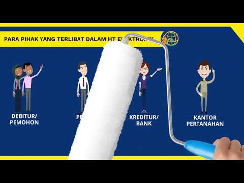 download lagu mp3 mp4 Hak Online, download lagu Hak Online gratis, unduh video klip Hak Online