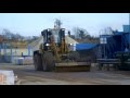 Third and Fourth Auxiliary Flow | M Series Small Wheel Loader Operator Tips