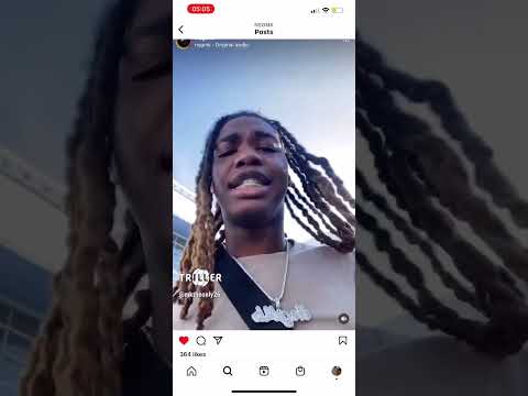 Nsg mk unrealised 2476