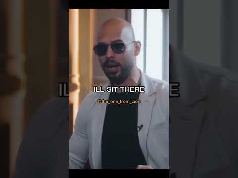 Why this man has 5 wives😧