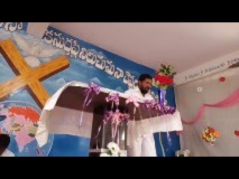 Live video Apr 28, 2019 8:07:03 AM