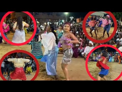 maintenant Louga a rapporté concours lemele mais ????