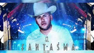 El manuelito - El fantasma