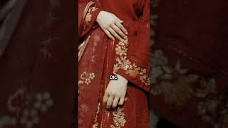 Download lagu glow up 👀❣💫🕊.#glowup #reddit #mehar #me #trendingshorts #dailyshorts #viralvideo #gajrey #heels mp3