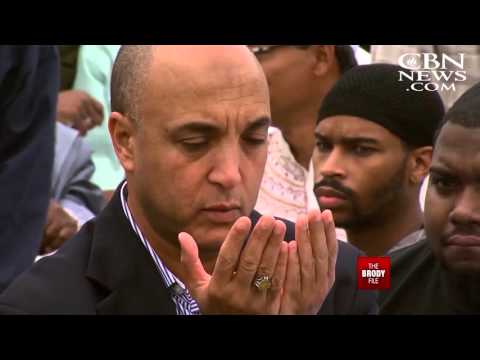 The Brody File: Trump’s Triumph in New Hampshire - February 11, 2016