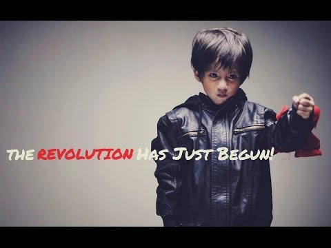 download lagu mp3 mp4 Lirik Lagu Anak Anak Revolusi, download lagu Lirik Lagu Anak Anak Revolusi gratis, unduh video klip Lirik Lagu Anak Anak Revolusi