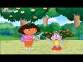YTP Dora Goes To The Oddity Center