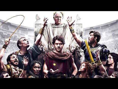 Trailer de Aqueles Prestes a Morrer (2024)