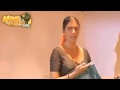 WET Tamil Actress Banupriya Hot With Sathyaraj