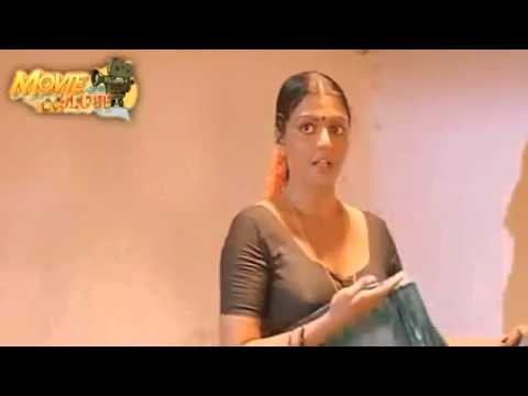 Bhanupriya sex photos