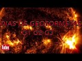 DARKSTALKERS TALES PROMO