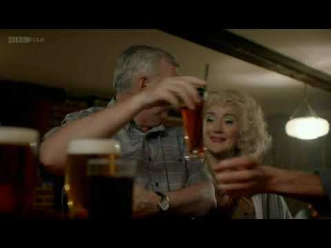 Detectorists   S02   E03