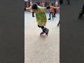 Skating Failed Training 1millionviews Skating Life Skate Dailyvlog Bangladesh Fitnessmodel