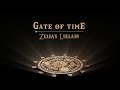 Gate Of Time Zelda S Lullaby Orchestral Mashup