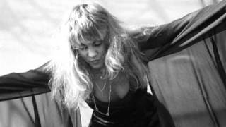 Stevie Nicks *Living Room Demos* - Part 3 (Final) - Secret Love &amp; Storms (With Mick, Tom &amp; Welch)