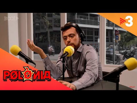 El Matí de l'Ustrell - Polònia