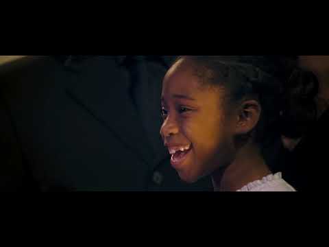 August Rush - August's Rhapsody Final (Scene) Movie Clip HD